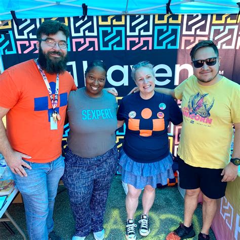 Our Friends The Corner and The... - Friends For All Memphis