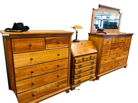 Premier Auctions Online Bidding At Its Finest