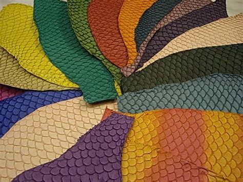 Купить кожаные мужские ароматы духи с запахом кожи мужские в интернет ...