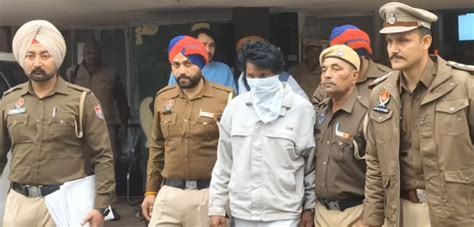 Gay Serial Killer In India Was Hurt By Comments On His Sexuality Star Observer