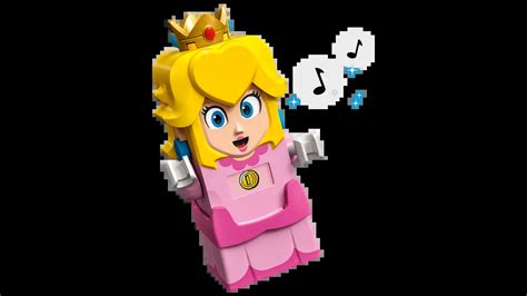 Adventures With Peach Starter Course Videos For Kids