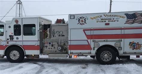 The UPS Store Green Bay: Packing, Shipping, and Printing