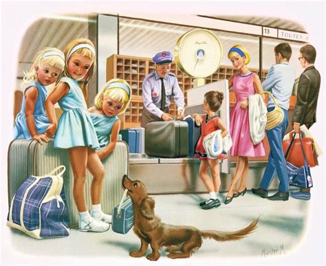 Lizzie Naked Adventure Tonkato My XXX Hot Girl