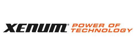 Правила та умови користування сайтом | Xenum Україна Сила технологій ...