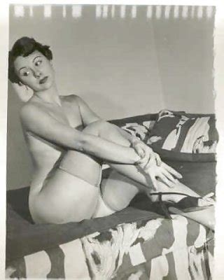 Nylons No Garter Belt 2 Porn Pictures XXX Photos Sex Images 2137971 PICTOA