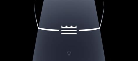 LUXURY YACHT RE 300M on Behance