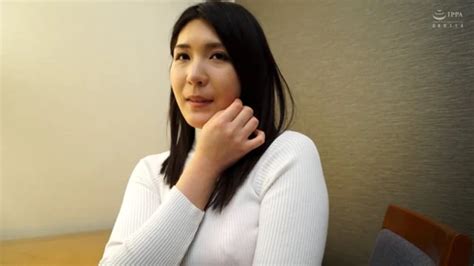 M G The Aim Is A Frustrated Mature Woman Mr Ms Japanese Porn By Faphouse Xhamster