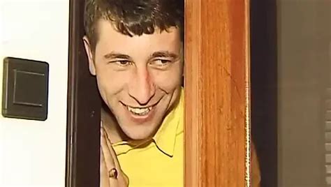 Pretty German Slut Gets Her Ass Wrecked In A Threesome Double Penetration Amateur Porn XHamster