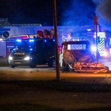 Tecken Som Visar Om N Gon Missbrukar Sex