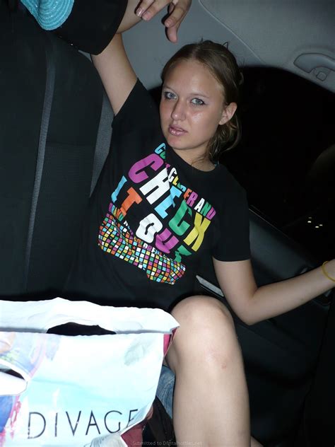 Home Pics DH Digitalhotties Net Porn Pic