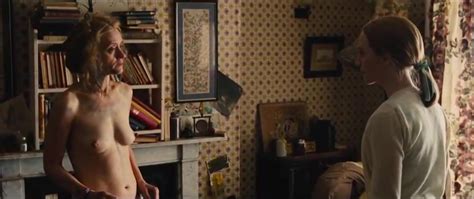 Nude Video Celebs Anne Marie Duff Nude Saoirse Ronan Sexy On Chesil Beach