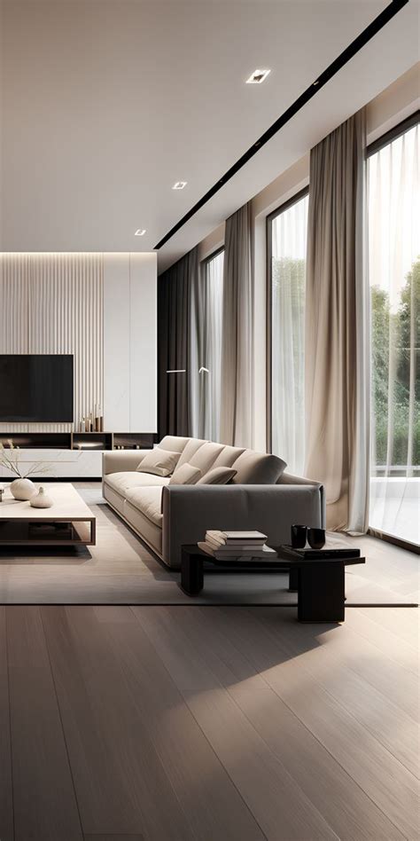 40+ Minimalist Home Decor Ideas for your living room and bedroom