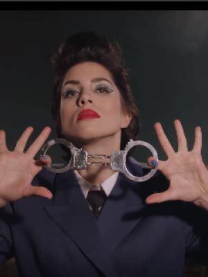 Pussy Riot Rappen Gegen Den Kreml Laut De News