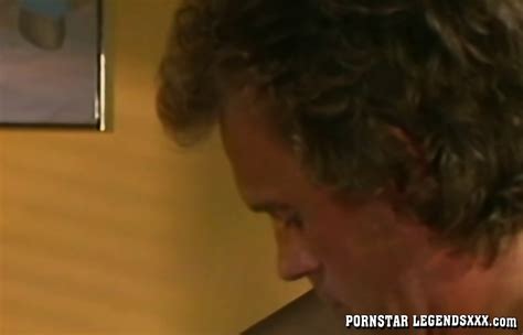 Beautiful Babe Fucked Hard By Joey Silvera After Blowjob Cameo