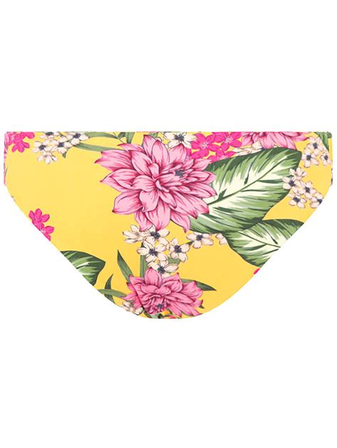 Guess Bikini Unterteil E02O25 MC03I Bunt Modivo De