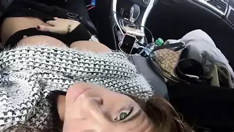 Spiel Mit Meiner Muschi Nachdem Ich Von Meinem Ehemann Anal Gefickt Worden Bin Xhamster