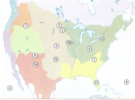 World History Chapter 8 Map Diagram Quizlet