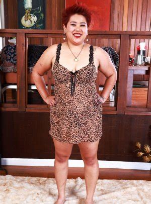 Manila Bey Porn Pics BabeSource