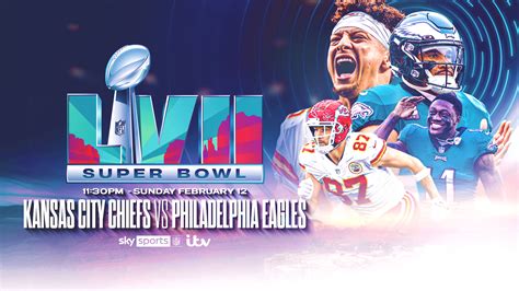 How To Watch The Super Bowl Craigslist Hub