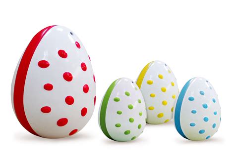Instruments Clipart Egg Shaker Instruments Egg Shaker Transparent Free