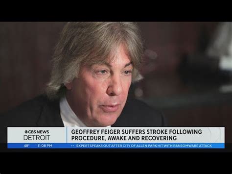 happened  geoffrey fieger  flamboyant attorneys latest