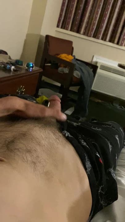 Play Canadian Gay Amateur Amateur Porn XHamster