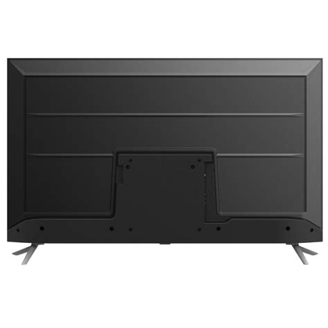 Телевизор Tesla LED 32S635SHS, 32 inch, 80 см, Smart Google TV, HD 1366 ...