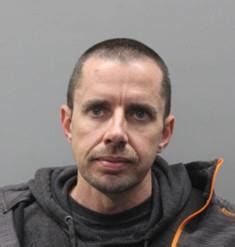 Nebraska Sex Offender Registry Chad William Cunningham
