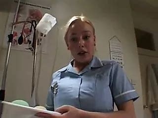 Two British Nurses Soap Up And Screw A Lucky Guy Cumshot Porn XHamster