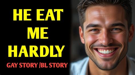 Gay Story Strangers Did THIS WITH Me In Hotel Room Gay Love BL