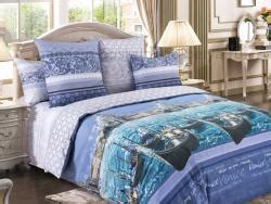 Ткань Перкаль 220 в розницу купить в Москве недорого на отрез от 1 метра