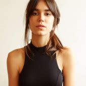 Carla Salle Nude Pictures Onlyfans Leaks Playboy Photos Sex Scene Uncensored