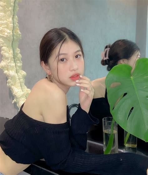 Điểm danh gương mặt hot girl xinh đẹp nổi bật trong tháng Hạt giống tâm hồn