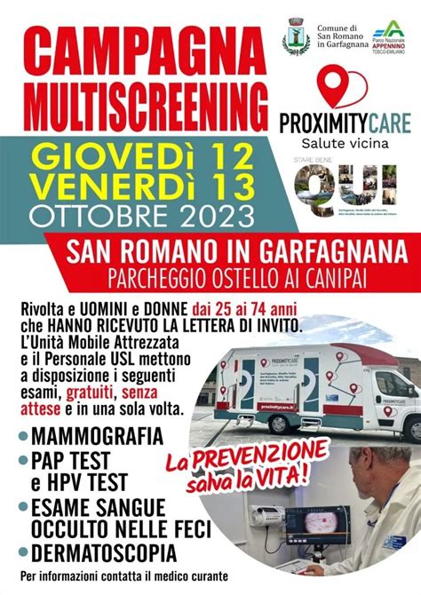 Save The Date Campagna Multiscreening Presso Il Parcheggio Ostello Ai