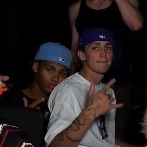 Pinterest In Cute Gay Couples Best Rapper Alive Cute Gay