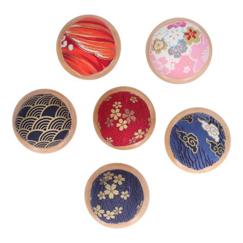 Подушечка для булавок купить на OZON по низкой цене (1690320645)