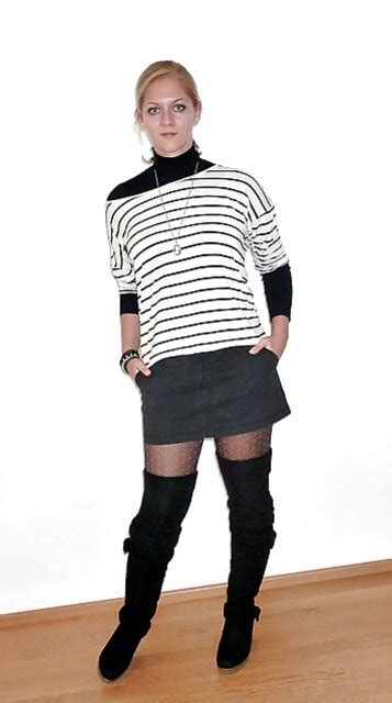 PIA With Towheaded Hairs ZB Porn