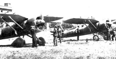 nhungdoicanh: PZL P-24