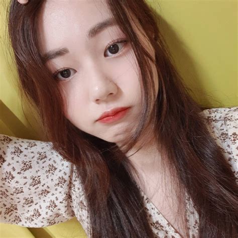 순종적인 좆집 전여친 현여친 Free Porn Download