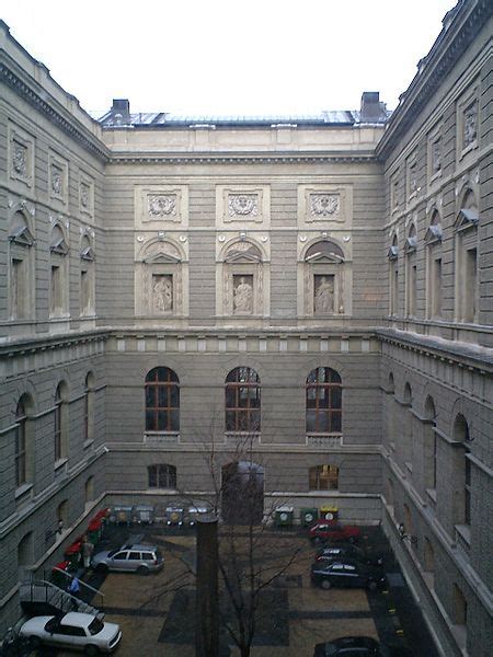 Kunsthistorisches Museum Vienna Austria