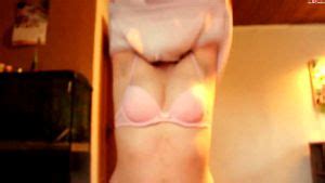 Watch 1892 Sex Fuck Amateur Porn SpankBang