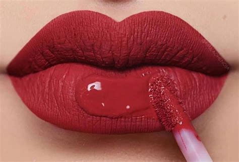 Ganas Nude Jazaguilar