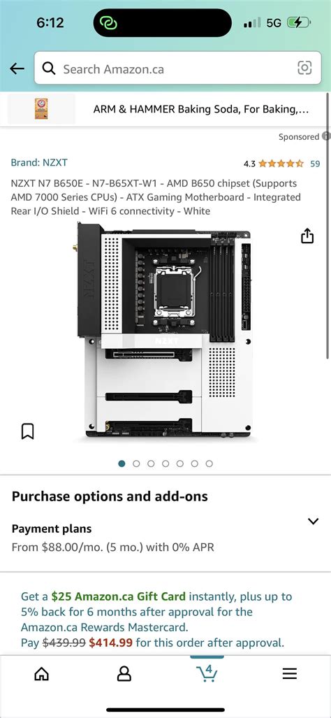 Are these even good : r/PcBuild