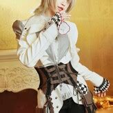 Ponyoouji Nude OnlyFans Leaks Fappening FappeningBook