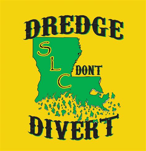 Craigslist Louisiana deals are helping locals save money this year