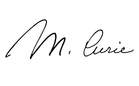 signed png clipart png