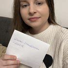 Lesbian Roast R RoastMe