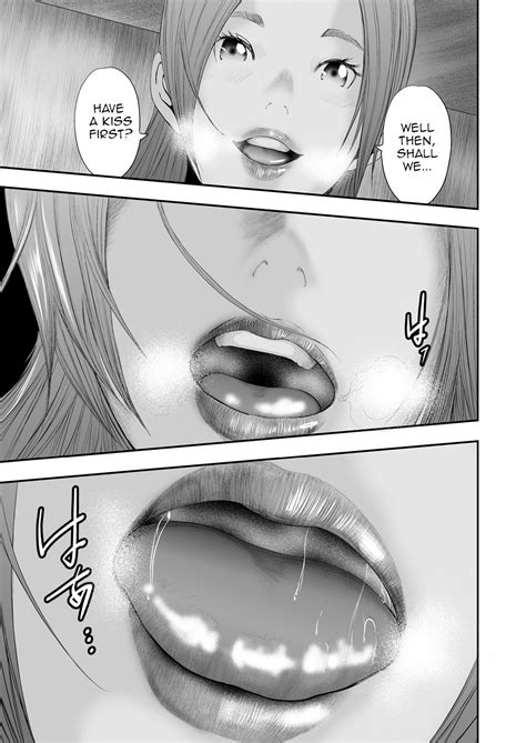 Jokyoushi 5ri 5 Female Teachers And 1 Me Page 45 Nhentai Hentai Doujinshi And Manga