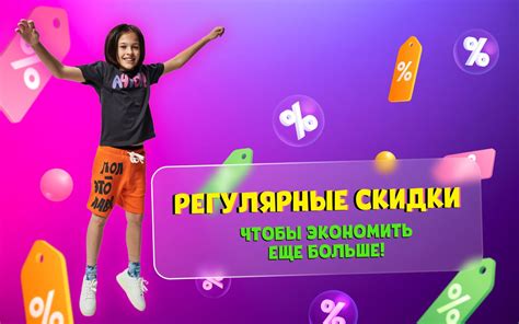 Футболка, размер 140, 146, цвет синий, кулирка, 95% хлопок, 5% эластан ...