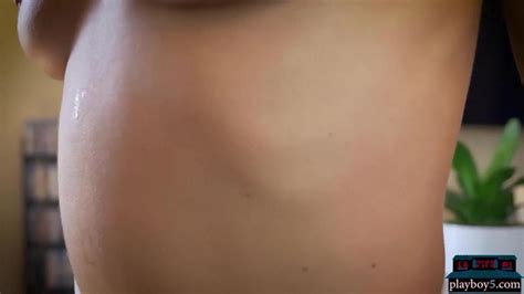 Student Shrink Seduced By Sex Addicted MILF Client Adriana Chechik Tnaflix